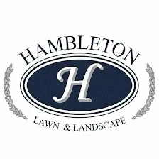 Hambleton Lawn & Landscape