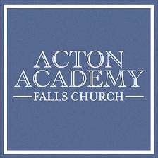 Acton Academy Falls Church