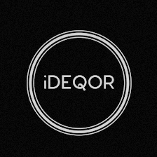 IDEQOR