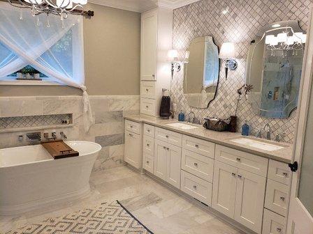 Redux Renovations LLC
