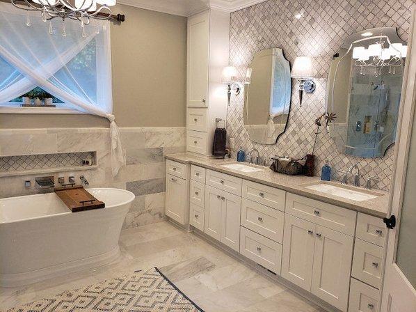 Redux Renovations LLC