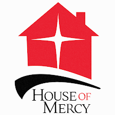 House of Mercy Donation Center & Thrift Store