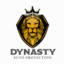 Dynasty Auto Protection