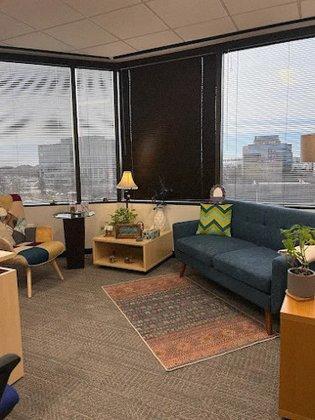 Mindful One LLC