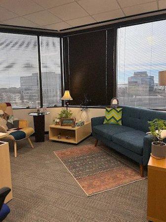 Mindful One LLC