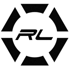 Rugged Logic, Inc.