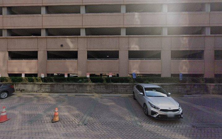 Metro Place