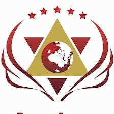 Astar Education Institute