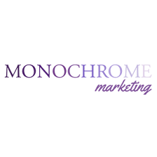 MonoChrome Marketing, Inc