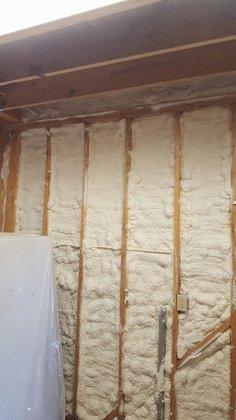 S&A Insulator LLC.
