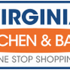 Virginia Kitchen & Bath-Chantilly