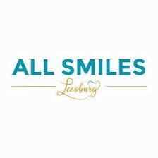 All Smiles Leesburg