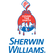 Sherwin-Williams Paint Store
