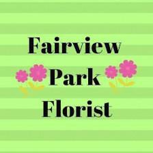 Fairview Park Florist