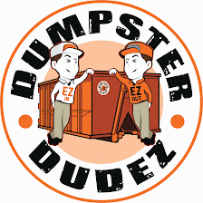 Dumpster Dudez