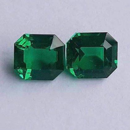 M S GEMSTONE & JEWELRY CORP