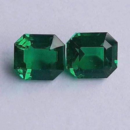 M S GEMSTONE & JEWELRY CORP