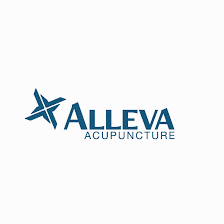 Alleva Acupuncture
