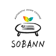 Sobann