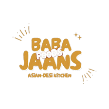 Baba Jaan