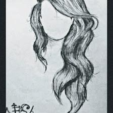 Hair by Omar