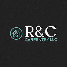 R&C CARPENTRY LLC.