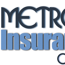 Metro Insurance Center