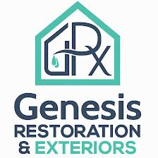 Genesis, LLC