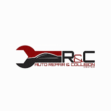 R&C Auto Repair & Collision Center