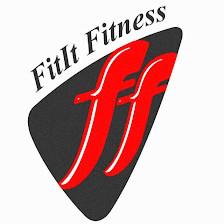 FitIt Fitness