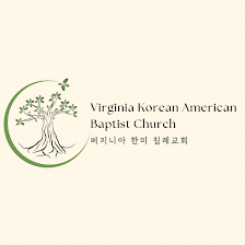 Virginia Korean American Baptist Church (한미침례교회)
