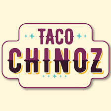 Taco Chinoz