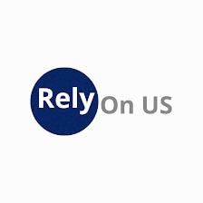 Relyance Insurance Services