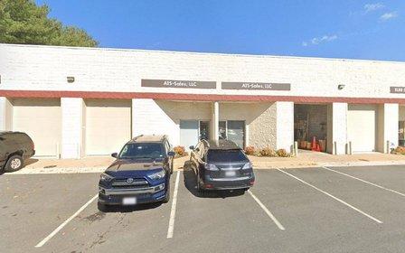 ATS-SALES, LLC