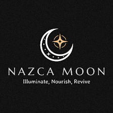 Nazca Moon