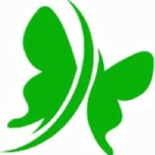 Virginia Smiles Dental Care