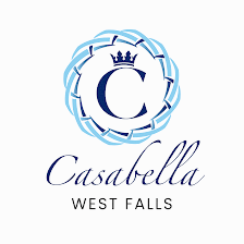 Casabella Nail Salon - West Falls Church