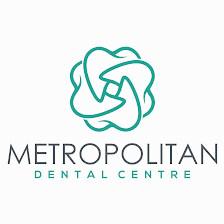Metropolitan Dental Centre: Caitlin S. Hulver, DDS