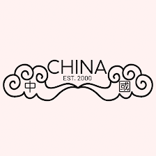 China Restaurant