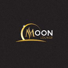 Moon Lounge