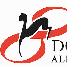 Double 8 Alpaca Ranch