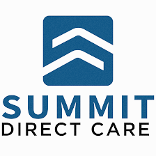 Summit Direct Care