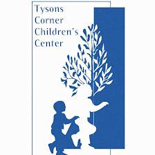 Tysons Corner Children's Center