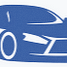 Farrish Fairfax Auto Body