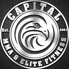 Capital MMA & Elite Fitness | Burke, VA