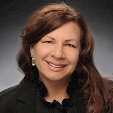 Carol Hamilton Homes