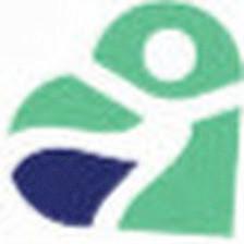 Personic Health Care - Herndon, Virginia