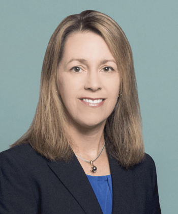 Alyssa P Mckenna D.O. | Kaiser Permanente