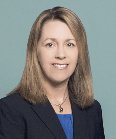 Alyssa P Mckenna D.O. | Kaiser Permanente