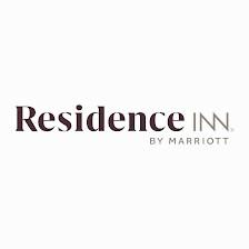 Residence Inn by Marriott Tysons